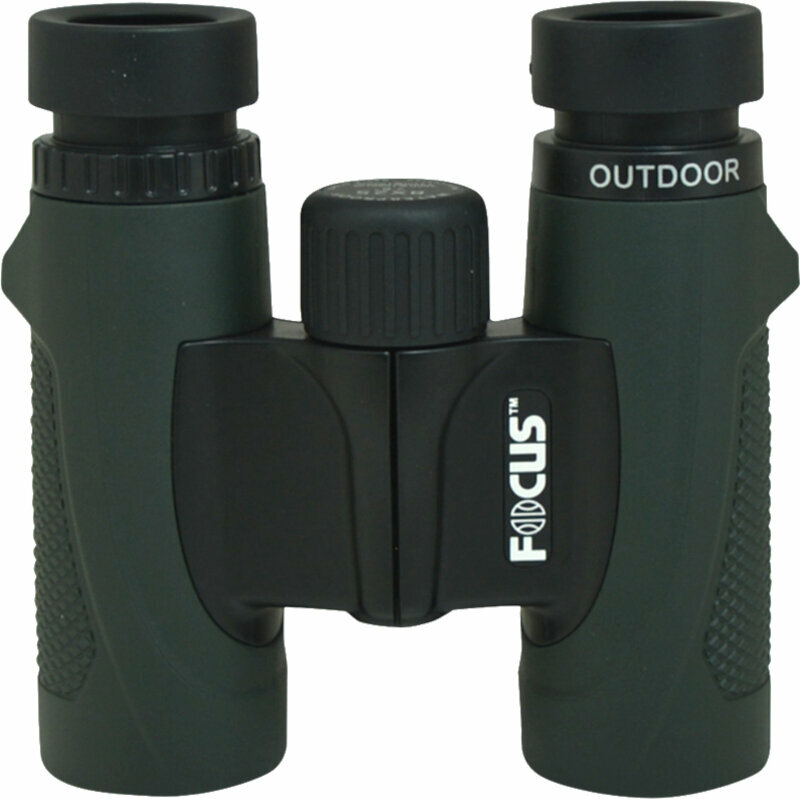 Field binocular Focus Outdoor 8x25