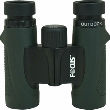 Field binocular Focus Outdoor 8x25 - 1
