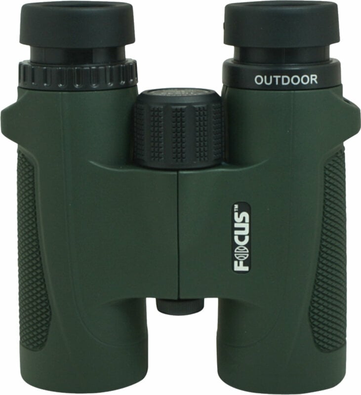 Lovački dalekozor Focus Outdoor 10x32