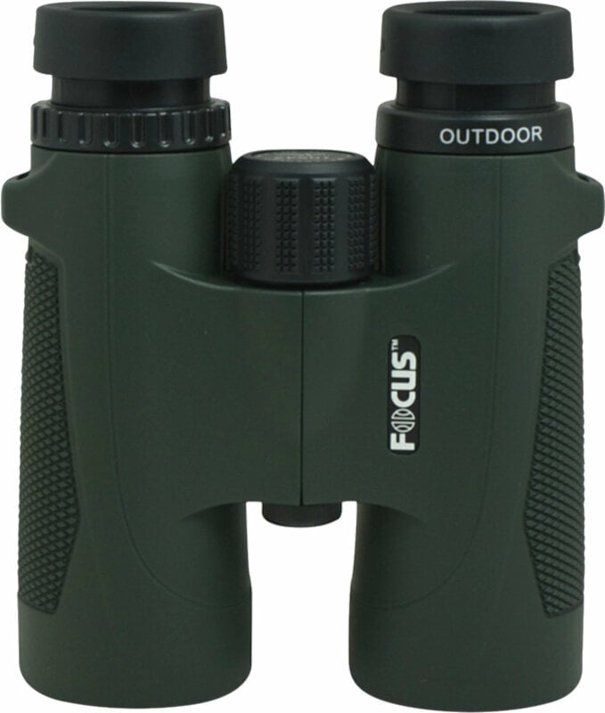 Focus Sport Optics Outdoor 8x42 10 ani garanție