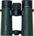 Field binocular Focus Observer 34 8x34