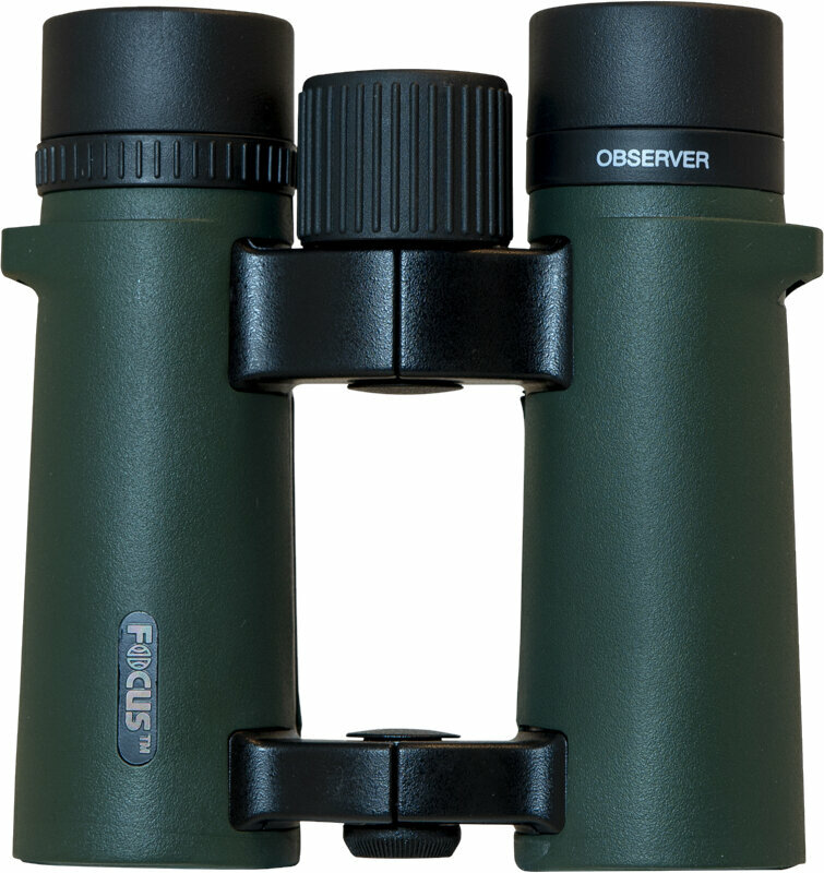 Field binocular Focus Observer 34 10x34