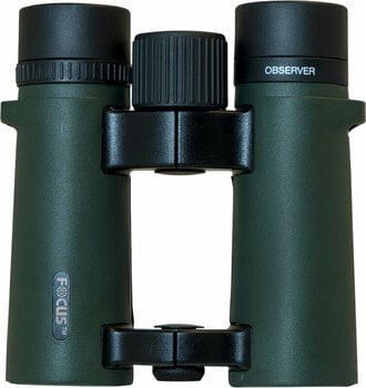 Field binocular Focus Observer 34 10x34 - 1