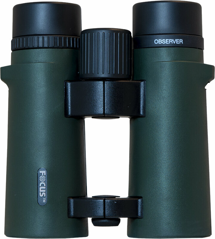 Field binocular Focus Observer 42 8x42