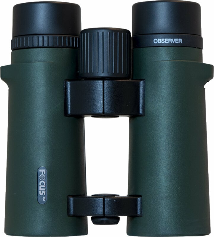 Field binocular Focus Observer 42 10x42