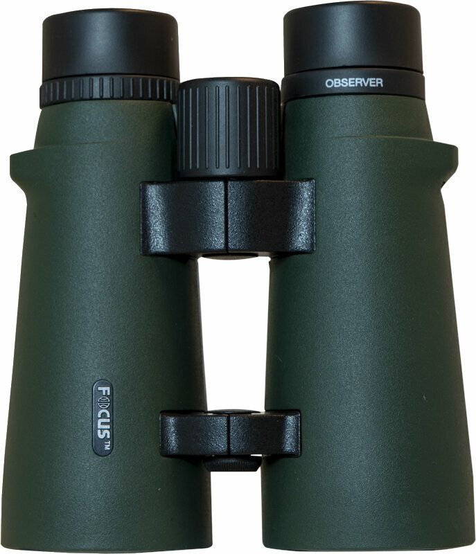 Field binocular Focus Observer 8x56