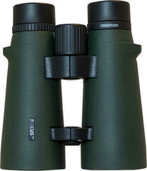 Κιάλια Focus Observer 8x56 8x 56 mm Κιάλια