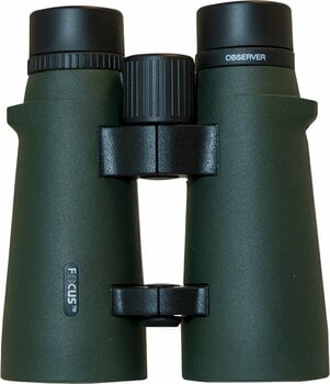 Field binocular Focus Observer 8x56 - 1