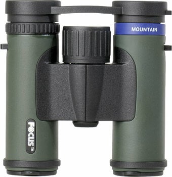 Field binocular Focus Mountain 8x25 - 1