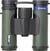 Field binocular Focus Mountain 8x25