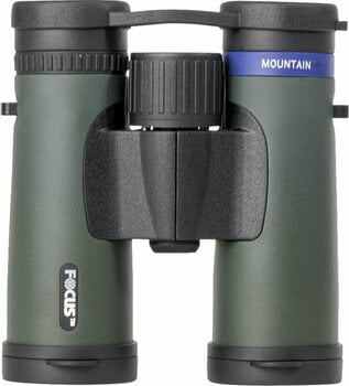 Field binocular Focus Mountain 8x33 - 1