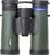 Field binocular Focus Mountain 8x33