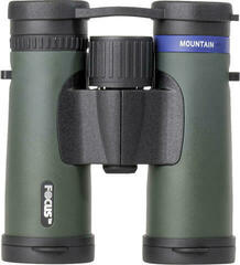 Κιάλια Focus Mountain 10x33 10x 33 mm Κιάλια