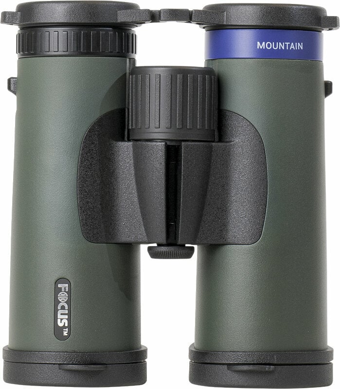 Field binocular Focus Mountain 8x42