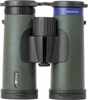 Field binocular Focus Mountain 8x42 - 1