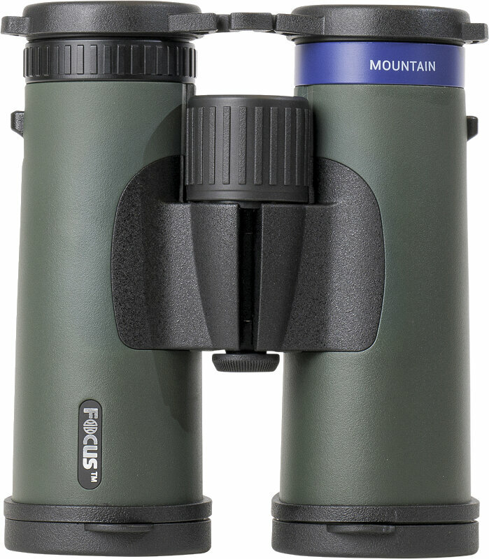 Lovački dalekozor Focus Mountain 10x42