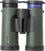 Field binocular Focus Mountain 10x42
