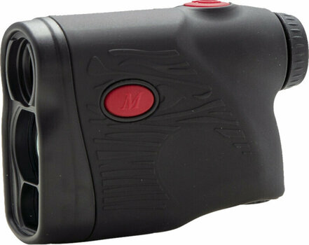 Laser Rangefinder Focus In Sight Range Finder 800 m Laser Rangefinder - 1