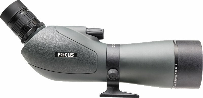 Focus Sport Optics Outlook 16 48x65
