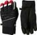 Ski Gloves Rossignol Speed IMPR Ski Gloves Sports Red L Ski Gloves