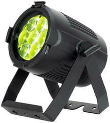 LED PAR ADJ Encore Z7 LP LED PAR