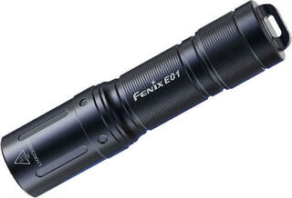 Baterka Fenix E01 V2.0 Baterka