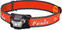 Hoofdlamp Fenix HL18R-T 500 lm Headlamp Hoofdlamp