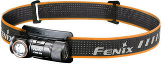 Headlamp Fenix HM50R V2.0 700 lm Headlamp
