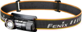 Headlamp Fenix HM51R Ruby V2.0 700 lm Headlamp