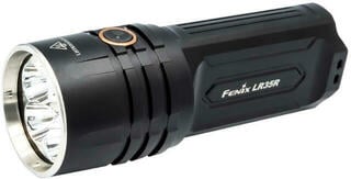 Baterka Fenix LR35R Baterka