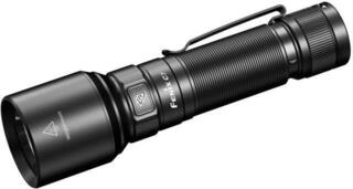 Baterka Fenix C7 Baterka