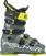 Alpine Ski Boots Fischer THE CURV 120 VAC GW - 295 Alpine Ski Boots