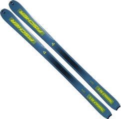 Touring Skis Fischer Transalp 82 Carbon