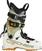 Chaussures de ski de randonnée Fischer Transalp TOUR WS - 23,5