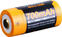 Baterias Fenix ARB-L16-700UP