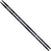 Skis de fond Atomic Pro C1 Skintec Hard XC Skis 209 cm Skis de fond