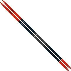 Esquís de fondo Atomic Redster C8 Hard SI Medium + Prolink Shift-In CL XC Set