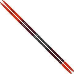 Cross-country schi Atomic Redster C9 Uni SI Medium + Prolink Shift-In CL XC Set