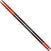 Cross-country Skis Atomic Redster C9 Uni SI Medium + Prolink Shift-In CL XC Set 202 cm Cross-country Skis