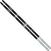 Skis de fond Atomic Savor XC Skintec PSP Medium + Prolink Shift Pro CL XC Set 185 cm Skis de fond