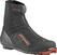 Bežecké lyžiarske topánky Atomic Redster C7 XC Boots Black/Red 8,5