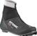 Bežecké lyžiarske topánky Atomic Pro C3 XC Boots Dark Grey/Black 8