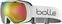 Ski Goggles Bollé Royal White Matte/Rose Gold Ski Goggles