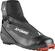 Bežecké lyžiarske topánky Atomic Redster Worldcup Classic XC Boots Black/Red 8
