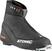 Cross-country Ski Boots: Atomic Pro C1 XC Boots Black/Red/White 7,5 Cross-country Ski Boots Cross-country Ski Boots Atomic Pro C1 XC Boots Black/Red/White 7,5 Cross-country Ski Boots