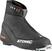 Běžecké lyžařské boty Atomic Pro C1 XC Boots Black/Red/White 8