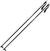 Щеки за ски Atomic Savor XC Poles Black 160 cm