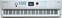 Piano digital de palco Kurzweil SP7 Piano digital de palco