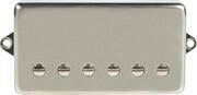 Suhr Thornbucker BR 50 RN
