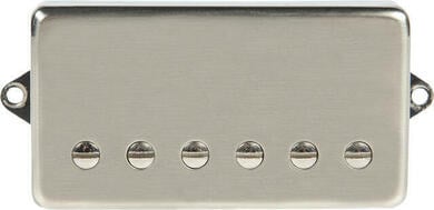 Suhr Thornbucker BR 50 RN Raw Nickel Гітарний звукознімач (Як новий)